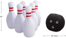 bowling204 1711639032 Inflatable Bowling Game