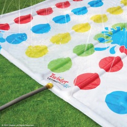 twister202 1710863327 Twister Ultimate Splash Game