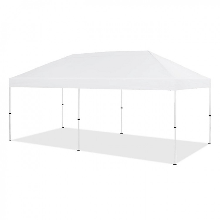 Tents, Tables & Chairs