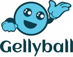 Aa.20Gellyball20Logo 1727882014 GellyBall Experience with Bunkers