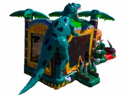 3D Dino Combo Choose Wet or Dry DJI 20240212125227 0026 D 1713300508 3D Dino Combo Choose Wet or Dry