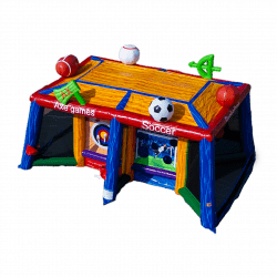 FIELD20HOUSE20SIX202 1712773588 Fieldhouse 6