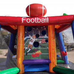 Fieldhouse 6 FIELD20HOUSE20SIX203 1712773867 Fieldhouse 6