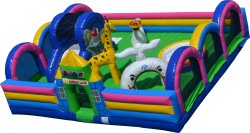 Toddler20Town202 1739220261 Animal Land II