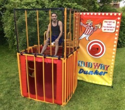 dunk20tank202 1712925417 Dunk Tank
