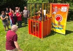 Dunk Tank dunk20tank203 1712925417 Dunk Tank