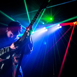 Gig20Bar202.2 1755635552 DJ LED Lighting System (GigBar2)