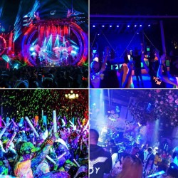 black20light201.2 1755637189 Black Light 800W LED Package