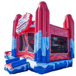 Red20White20and20Cool20Combo208 1777895335 Red White & Cool Combo